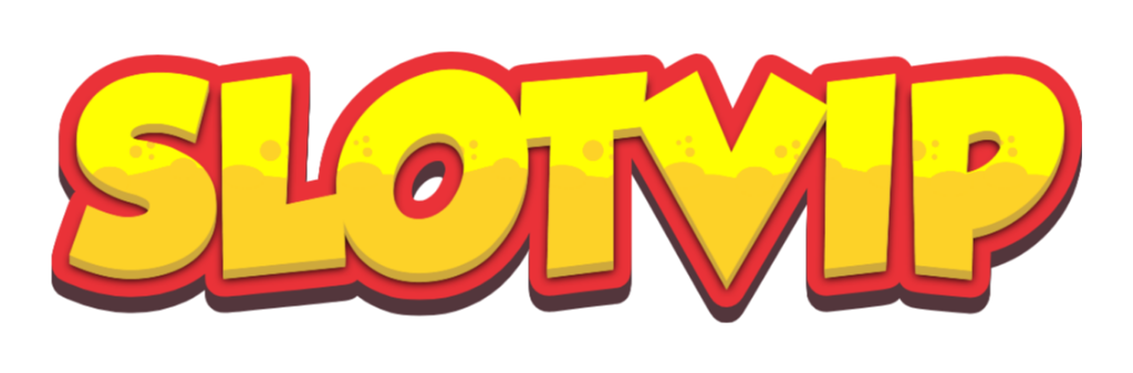 Logo MPO SLOT